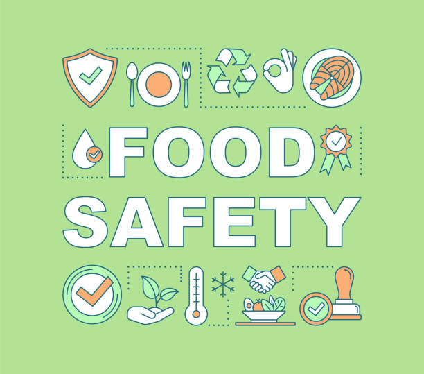 Food Safety